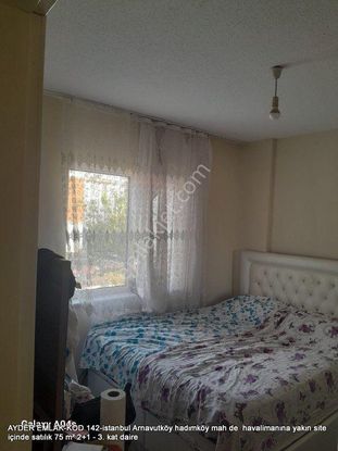 emlakjet-image-not-found