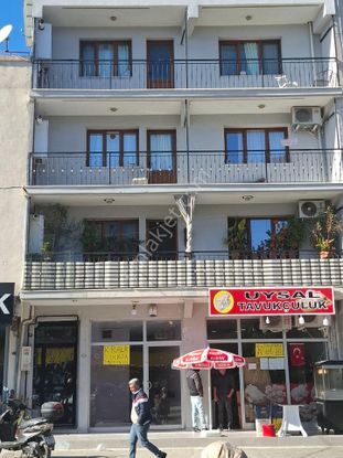 Sahibinden Boş Dükkanım