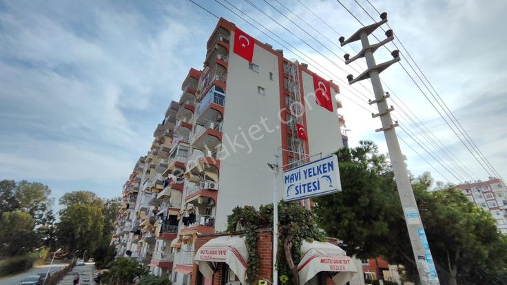 emlakjet-image-not-found