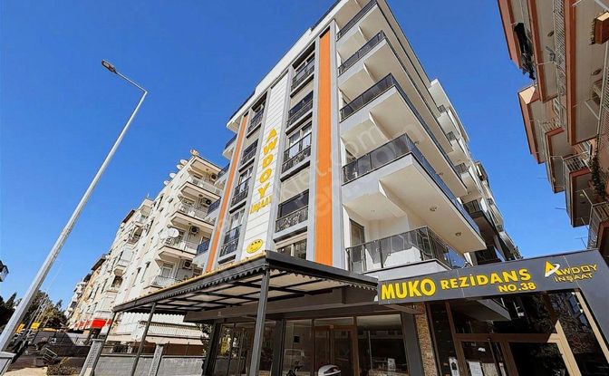 emlakjet-image-not-found