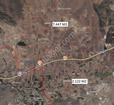 emlakjet-image-not-found