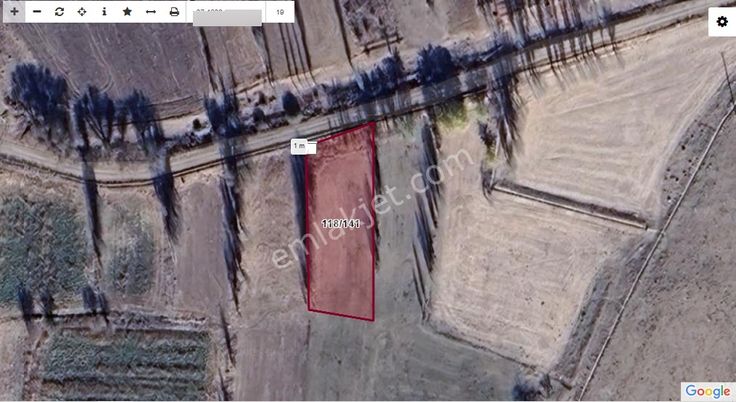 emlakjet-image-not-found