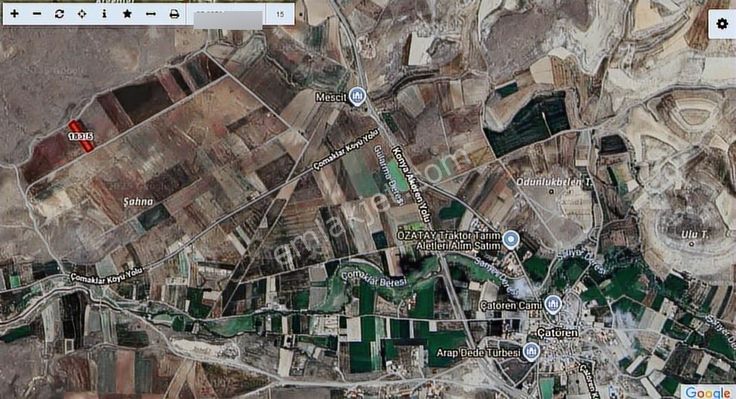 emlakjet-image-not-found