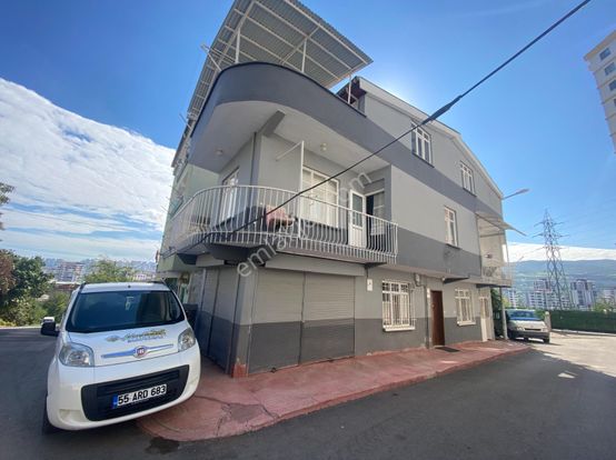 emlakjet-image-not-found