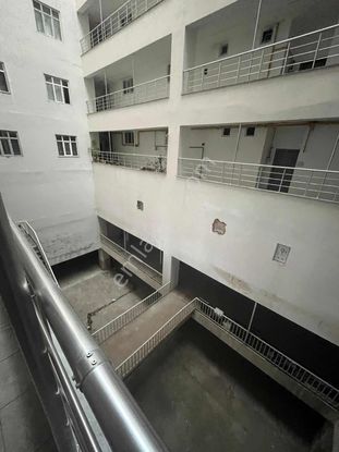 emlakjet-image-not-found