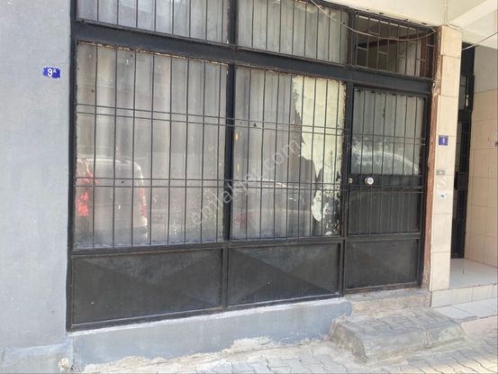 emlakjet-image-not-found