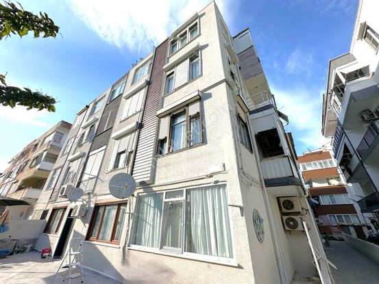 emlakjet-image-not-found