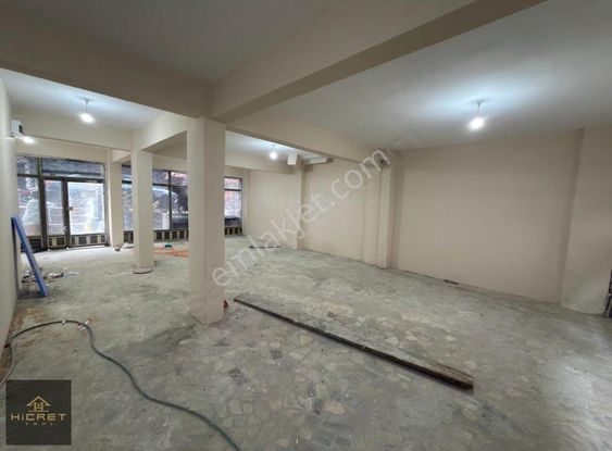 emlakjet-image-not-found