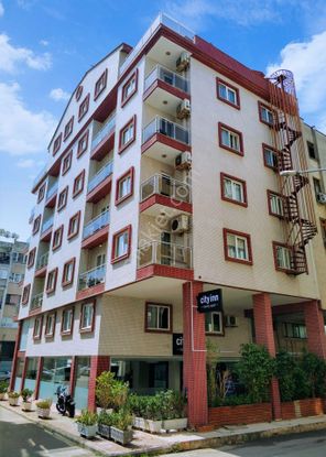 emlakjet-image-not-found