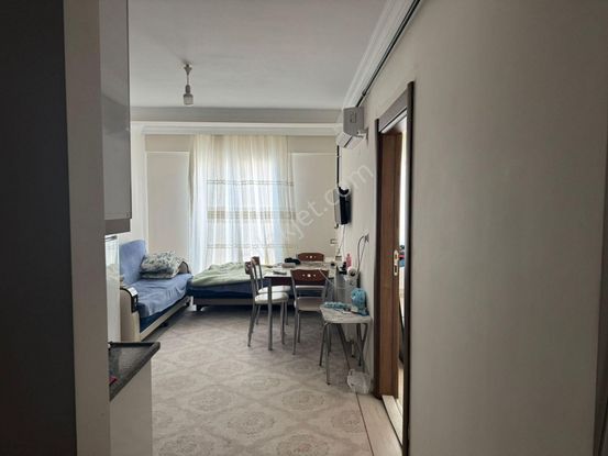 emlakjet-image-not-found