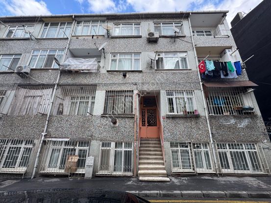 emlakjet-image-not-found