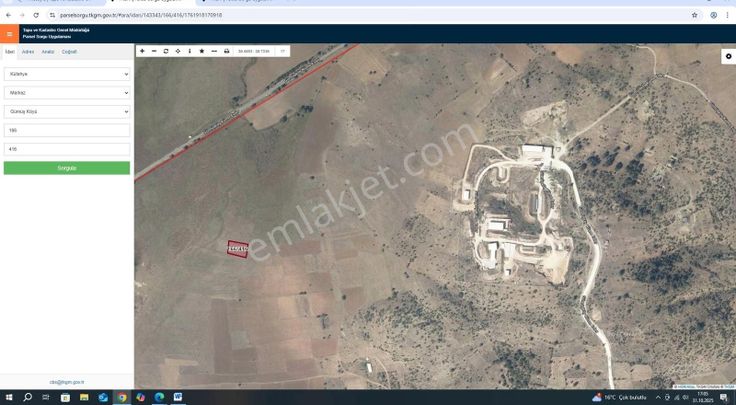 emlakjet-image-not-found