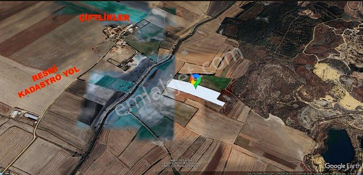 emlakjet-image-not-found