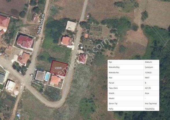 emlakjet-image-not-found