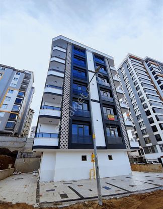 emlakjet-image-not-found