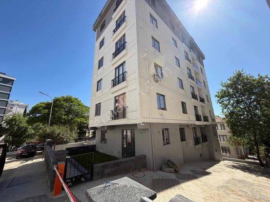 emlakjet-image-not-found