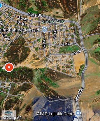 emlakjet-image-not-found