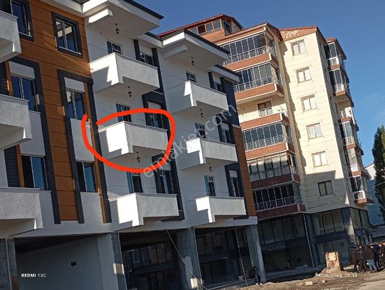 emlakjet-image-not-found