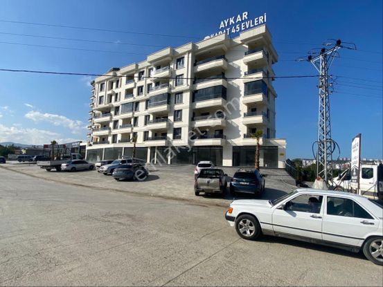 emlakjet-image-not-found