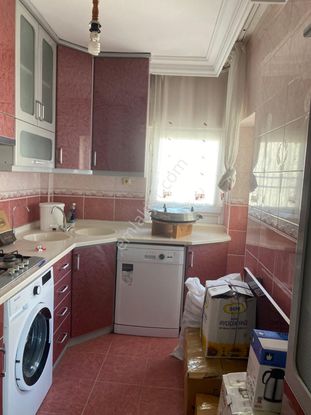 emlakjet-image-not-found