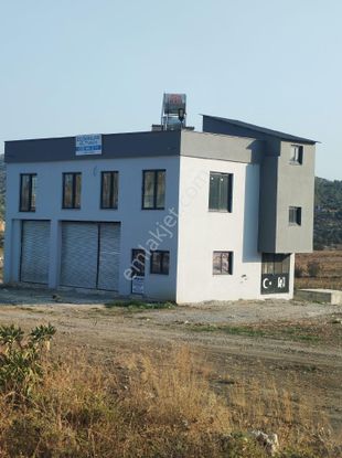 emlakjet-image-not-found