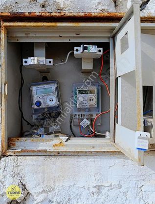 emlakjet-image-not-found