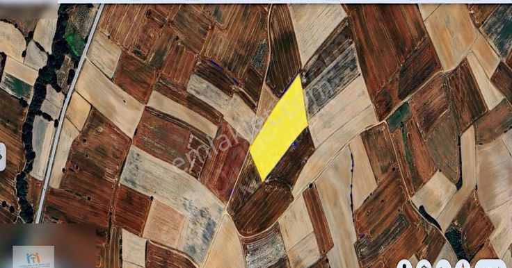 emlakjet-image-not-found