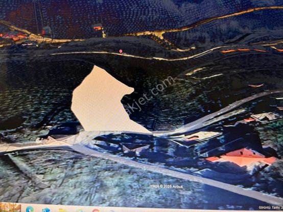 emlakjet-image-not-found