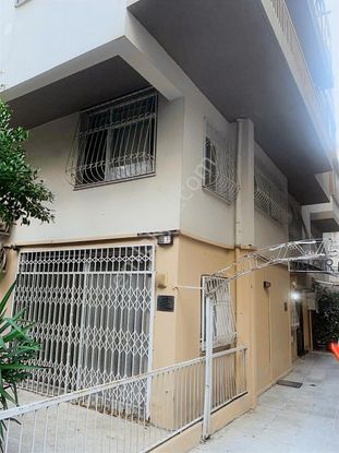 emlakjet-image-not-found