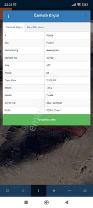 emlakjet-image-not-found