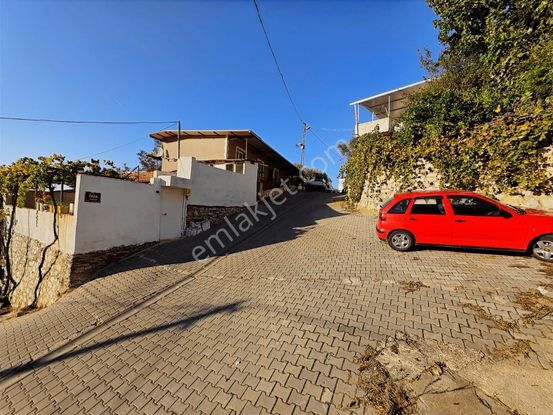 emlakjet-image-not-found