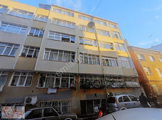 emlakjet-image-not-found