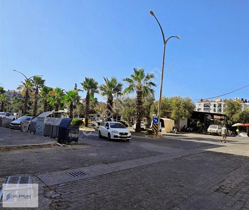 emlakjet-image-not-found