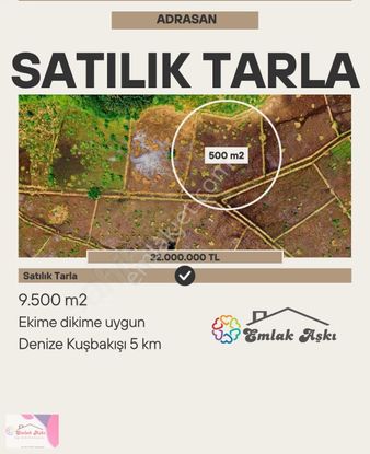 emlakjet-image-not-found