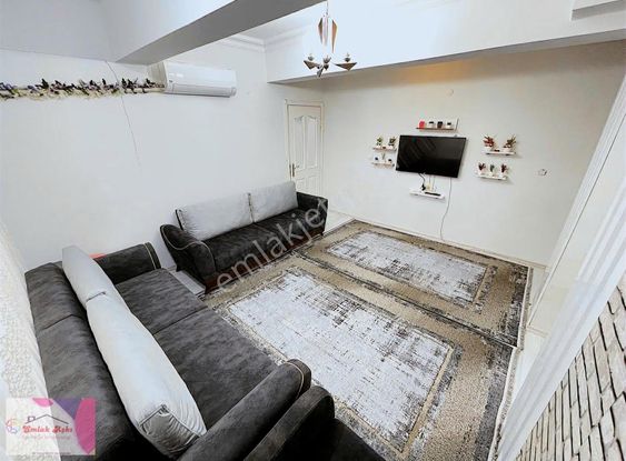 emlakjet-image-not-found