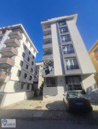 emlakjet-image-not-found