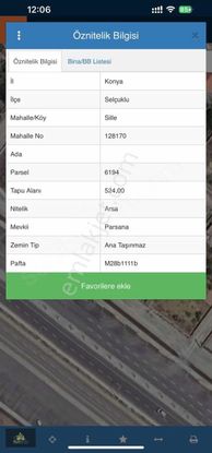 emlakjet-image-not-found