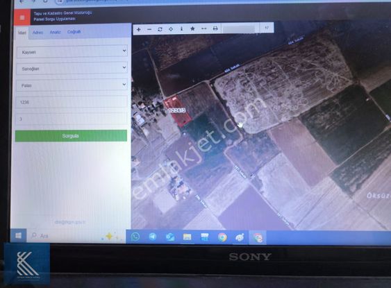 emlakjet-image-not-found