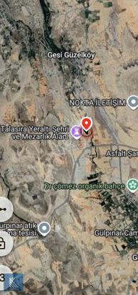 emlakjet-image-not-found