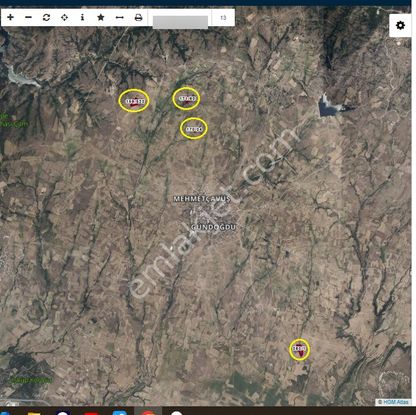 emlakjet-image-not-found