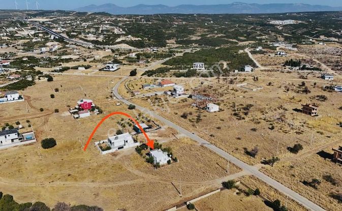 emlakjet-image-not-found