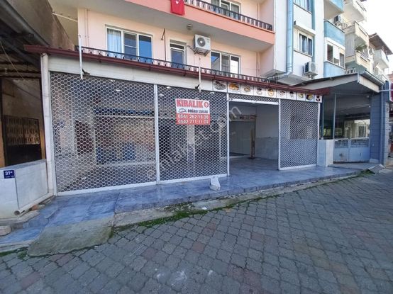 emlakjet-image-not-found