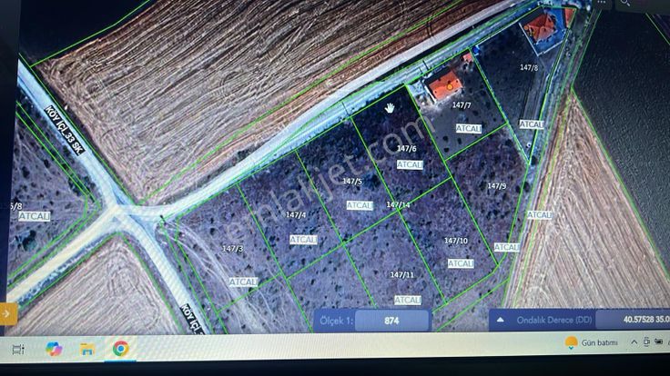 emlakjet-image-not-found