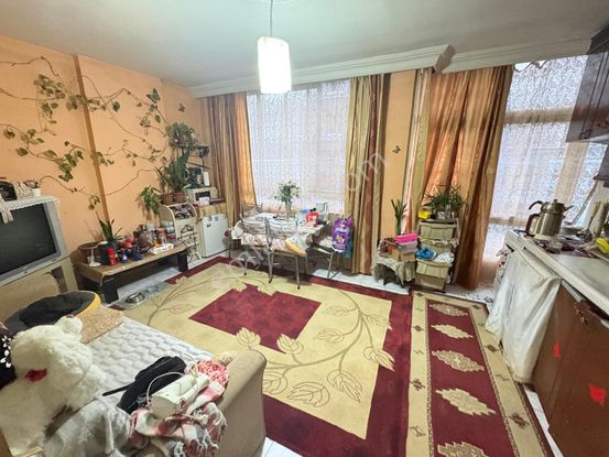 emlakjet-image-not-found