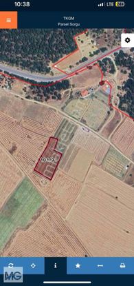 emlakjet-image-not-found