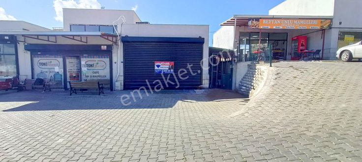 emlakjet-image-not-found