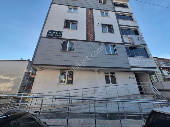 emlakjet-image-not-found