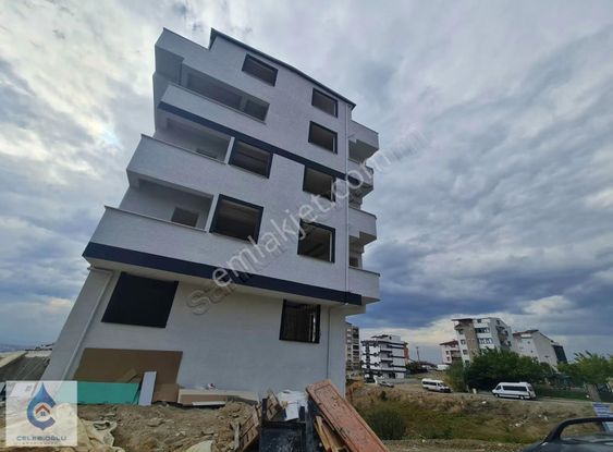 emlakjet-image-not-found