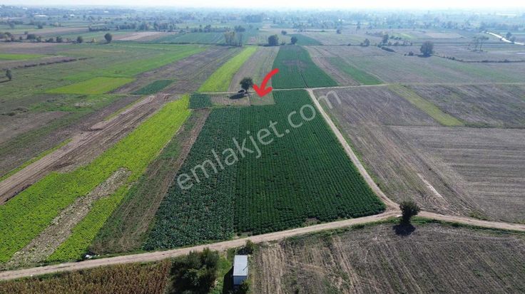 emlakjet-image-not-found