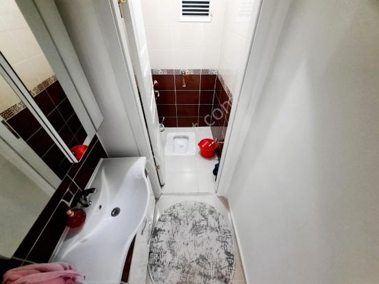 emlakjet-image-not-found